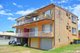 Photo - 3/125 Bridge Street, Port Macquarie NSW 2444 - Image 9