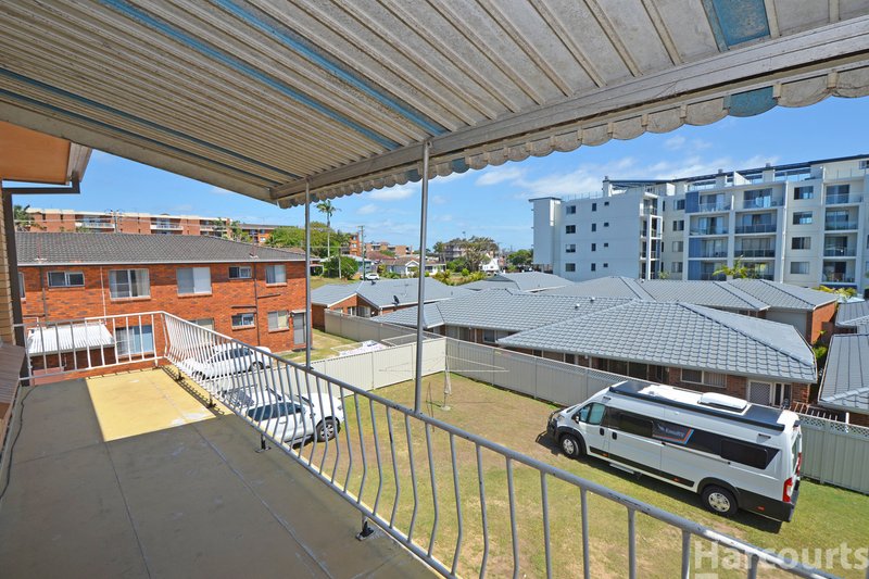 Photo - 3/125 Bridge Street, Port Macquarie NSW 2444 - Image 12