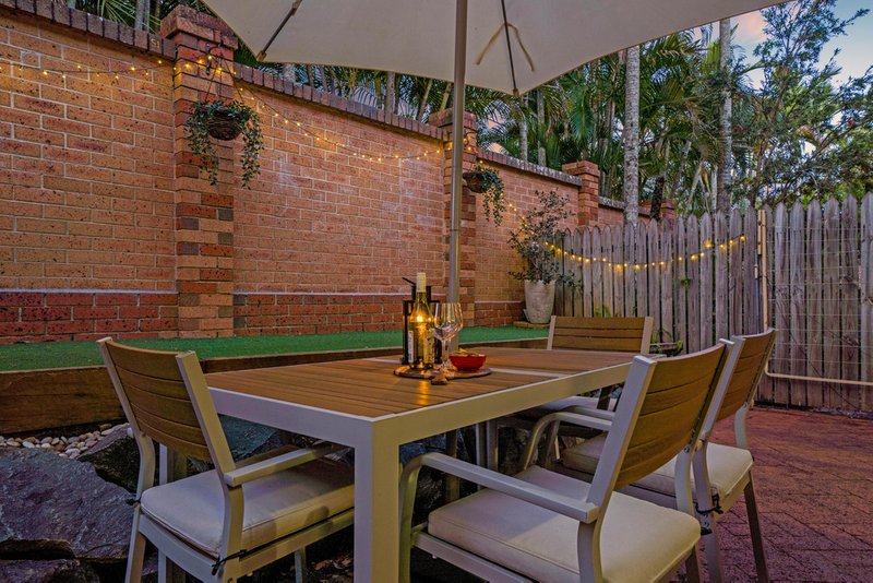 Photo - 3/125 Chatswood Road, Daisy Hill QLD 4127 - Image 11