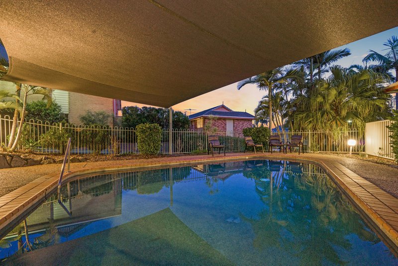 Photo - 3/125 Chatswood Road, Daisy Hill QLD 4127 - Image 12