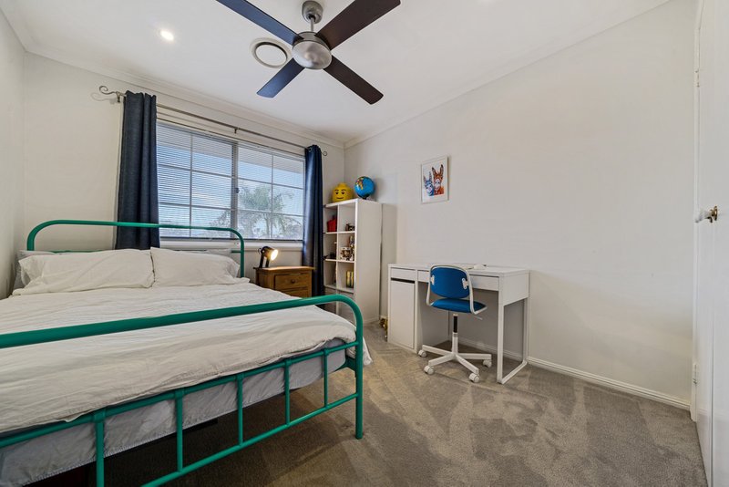 Photo - 3/125 Chatswood Road, Daisy Hill QLD 4127 - Image 15