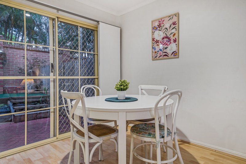 Photo - 3/125 Chatswood Road, Daisy Hill QLD 4127 - Image 19