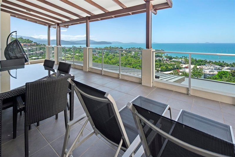 31/25 Horizons Way, Airlie Beach QLD 4802