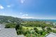 Photo - 31/25 Horizons Way, Airlie Beach QLD 4802 - Image 14