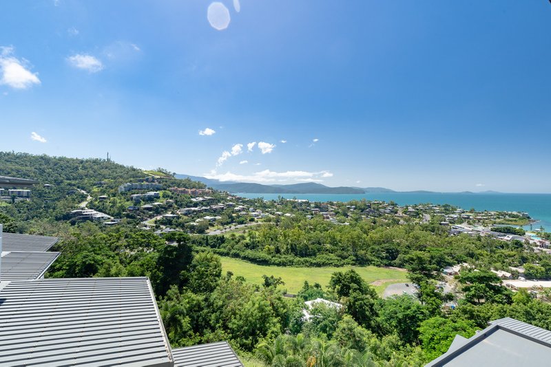 Photo - 31/25 Horizons Way, Airlie Beach QLD 4802 - Image 14