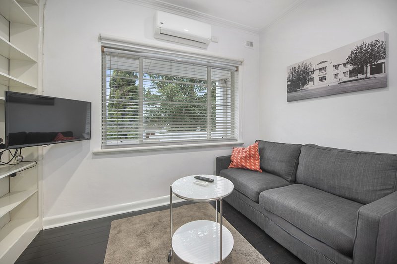 Photo - 3/125 Jeffcott Street, North Adelaide SA 5006 - Image 3