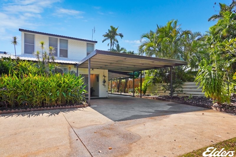 3/125 Old Mcmillans Road, Millner NT 0810