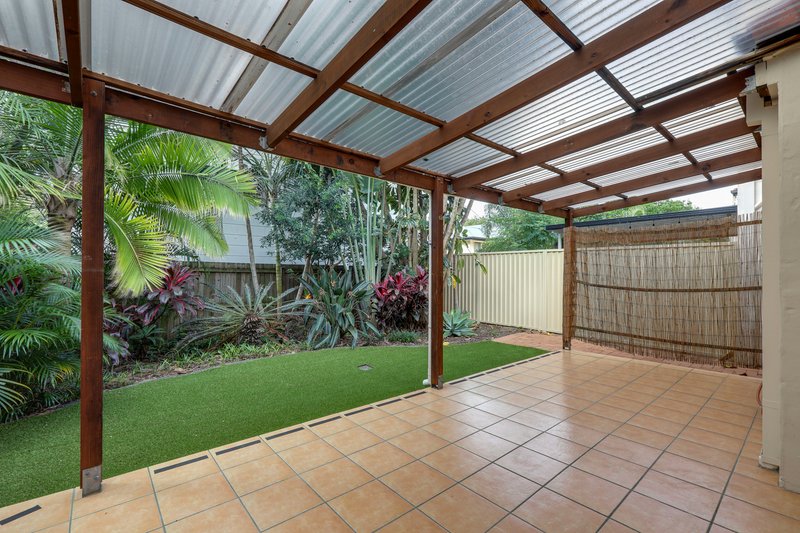 3/125 Pohlman Street, Southport QLD 4215