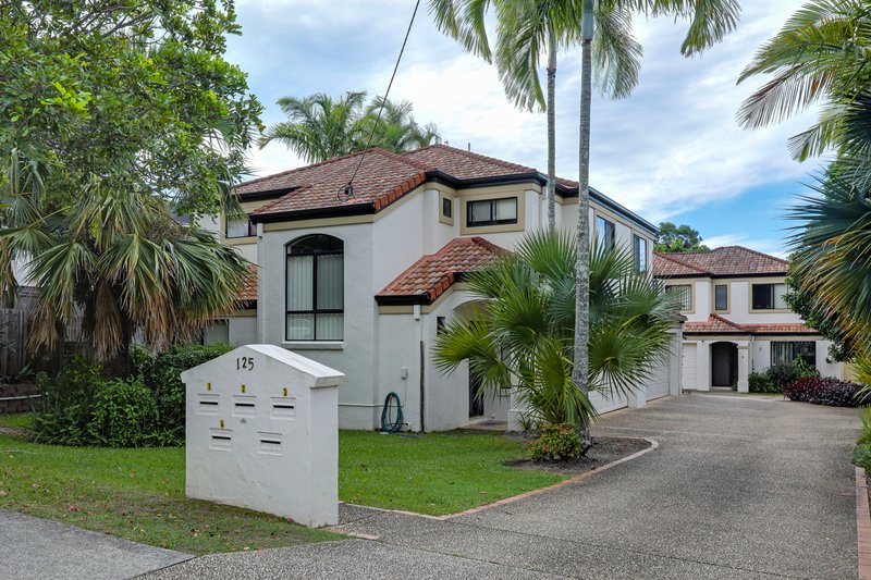 Photo - 3/125 Pohlman Street, Southport QLD 4215 - Image 16