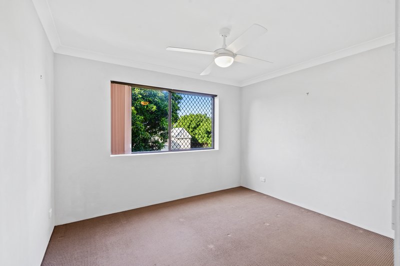 Photo - 3/125 Waverley Street, Annerley QLD 4103 - Image 3