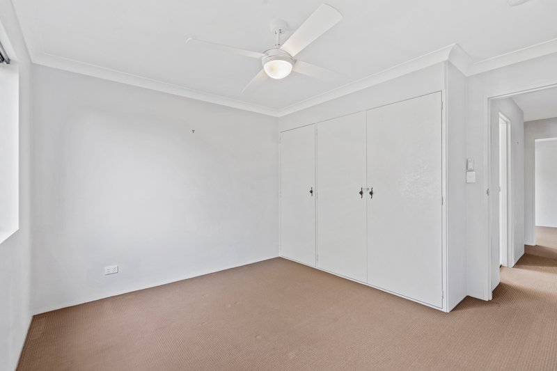 Photo - 3/125 Waverley Street, Annerley QLD 4103 - Image 4