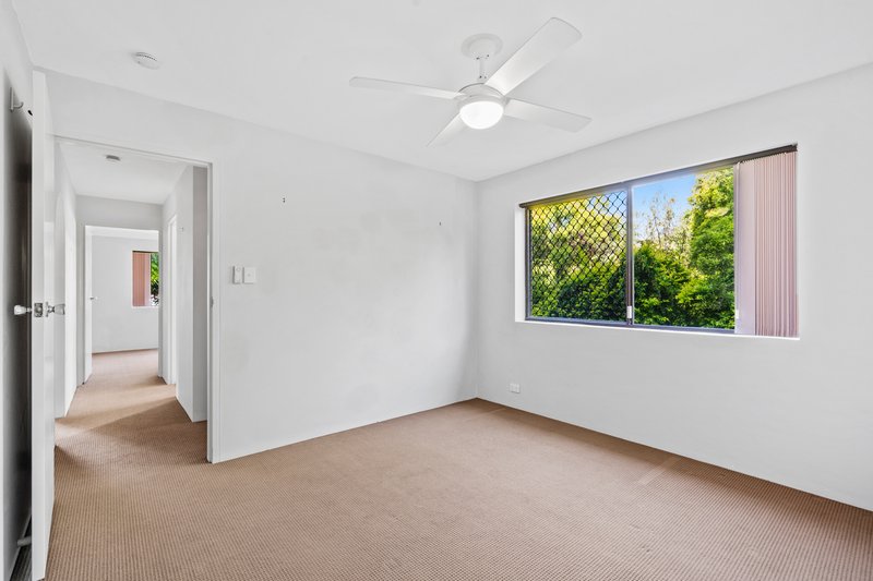 Photo - 3/125 Waverley Street, Annerley QLD 4103 - Image 7