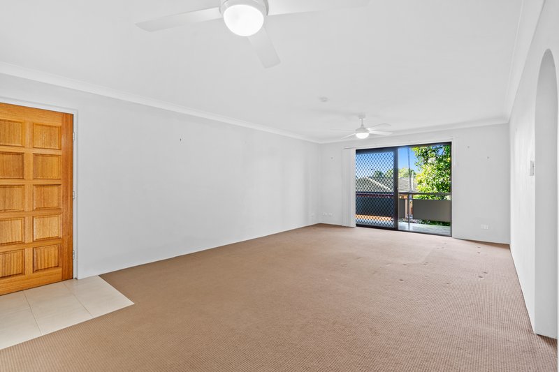 Photo - 3/125 Waverley Street, Annerley QLD 4103 - Image 9