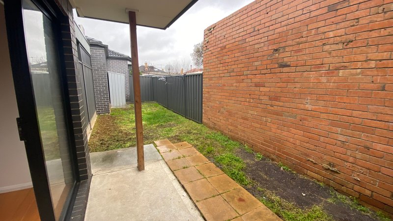 Photo - 3/125 West Street, Glenroy VIC 3046 - Image 10