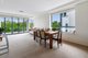 Photo - 312/50 Riverwalk Avenue, Robina QLD 4226 - Image 1