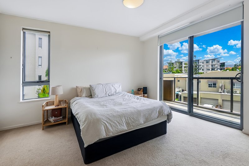 Photo - 312/50 Riverwalk Avenue, Robina QLD 4226 - Image 2