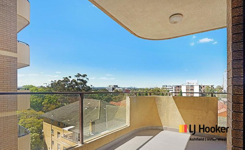 Photo - 31/26-28 Park Avenue, Burwood NSW 2134 - Image 5