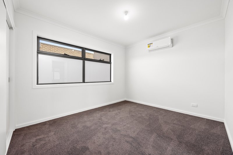 Photo - 3/126 Albert Street, Preston VIC 3072 - Image 6