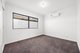 Photo - 3/126 Albert Street, Preston VIC 3072 - Image 6