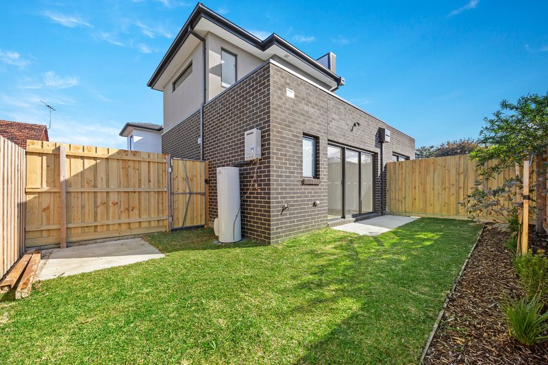 Photo - 3/126 Albert Street, Preston VIC 3072 - Image 8