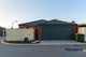 Photo - 31/26 Charnley Bend, Success WA 6164 - Image 2