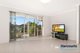 Photo - 31/26 Charnley Bend, Success WA 6164 - Image 3
