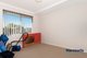 Photo - 31/26 Charnley Bend, Success WA 6164 - Image 8