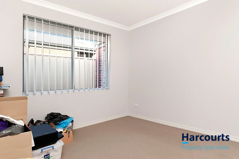 Photo - 31/26 Charnley Bend, Success WA 6164 - Image 9