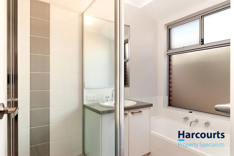 Photo - 31/26 Charnley Bend, Success WA 6164 - Image 11