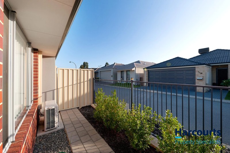 Photo - 31/26 Charnley Bend, Success WA 6164 - Image 13