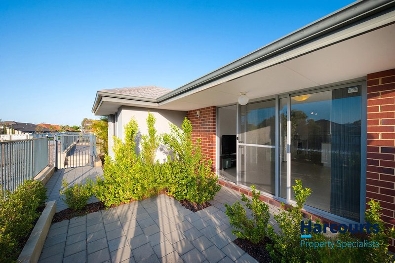 Photo - 31/26 Charnley Bend, Success WA 6164 - Image 14