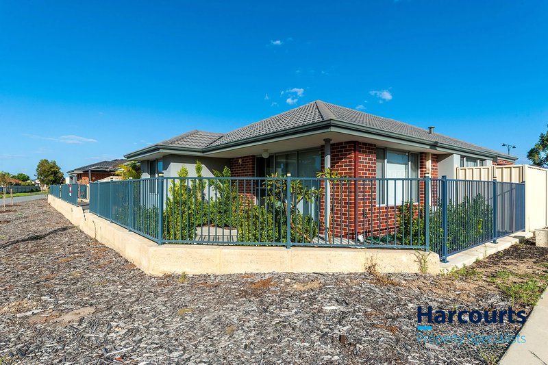 Photo - 31/26 Charnley Bend, Success WA 6164 - Image 15