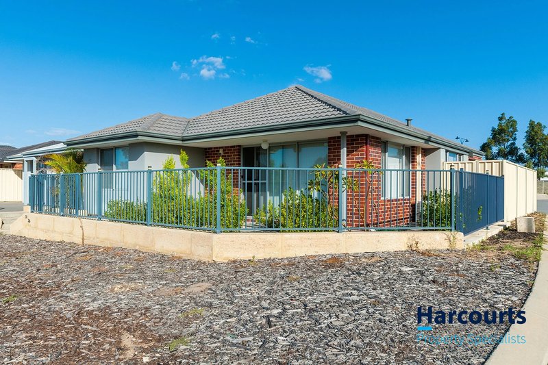 Photo - 31/26 Charnley Bend, Success WA 6164 - Image 16