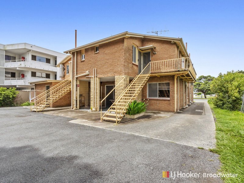 Photo - 3/126 Marine Parade, Southport QLD 4215 - Image 12