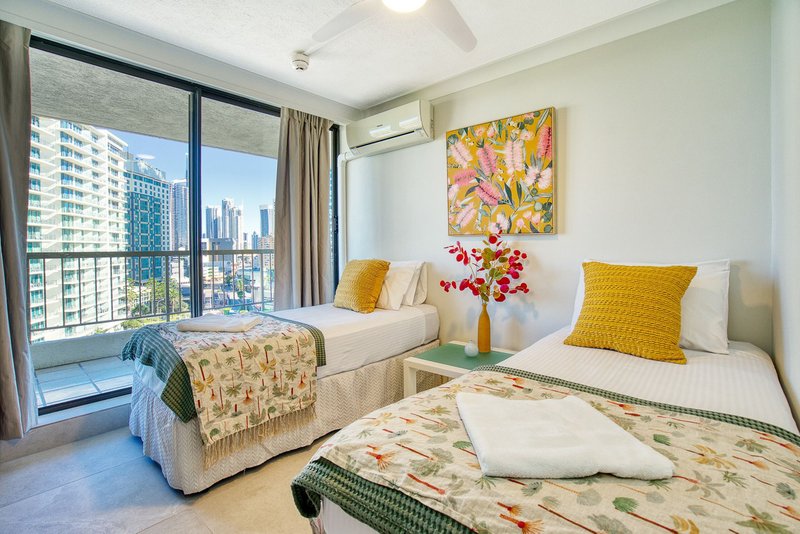 Photo - 31/26 Markwell Ave , Surfers Paradise QLD 4217 - Image 19