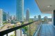 Photo - 31/26 Markwell Ave , Surfers Paradise QLD 4217 - Image 22