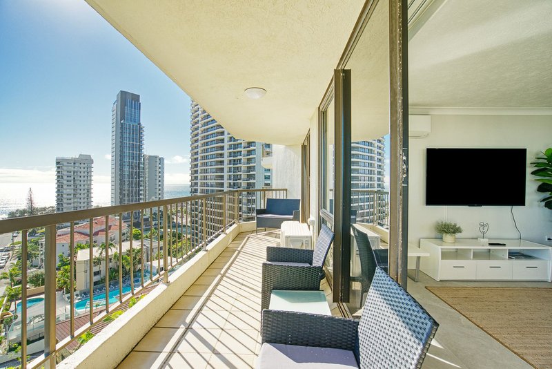 Photo - 31/26 Markwell Ave , Surfers Paradise QLD 4217 - Image 23