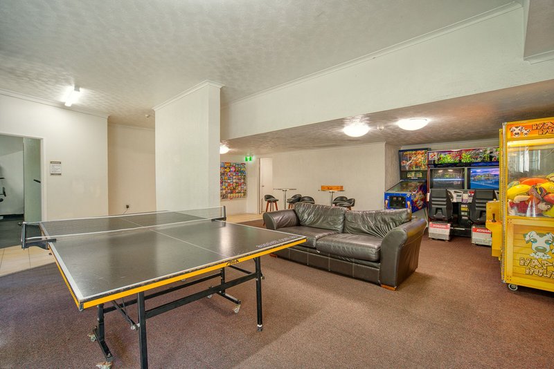 Photo - 31/26 Markwell Ave , Surfers Paradise QLD 4217 - Image 25