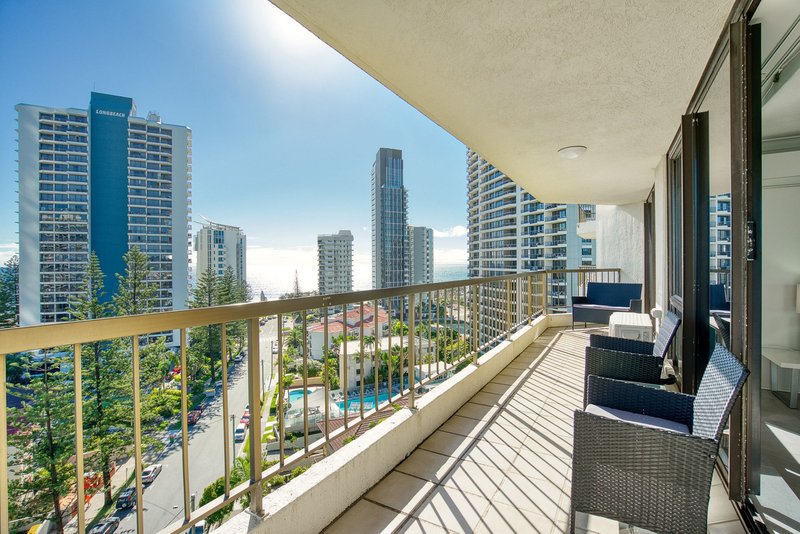 Photo - 31/26 Markwell Ave , Surfers Paradise QLD 4217 - Image 26