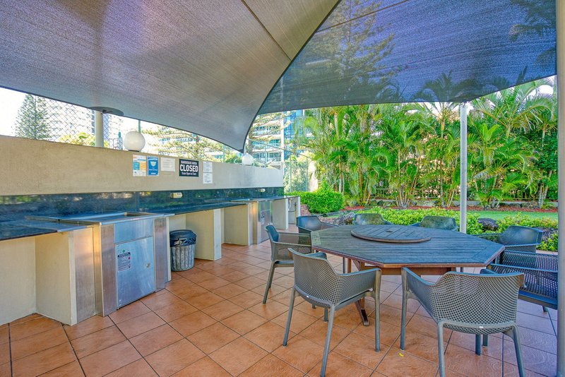 Photo - 31/26 Markwell Ave , Surfers Paradise QLD 4217 - Image 27