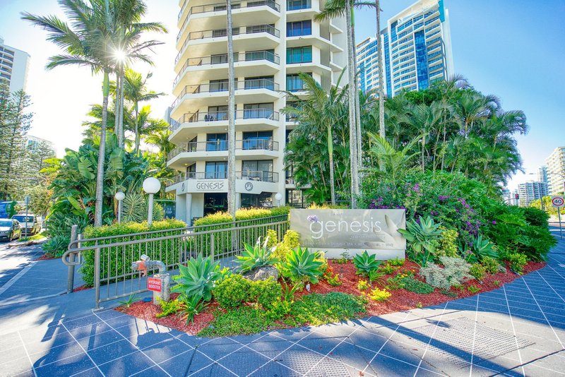 Photo - 31/26 Markwell Ave , Surfers Paradise QLD 4217 - Image 28