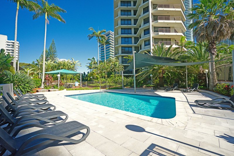 Photo - 31/26 Markwell Ave , Surfers Paradise QLD 4217 - Image 31