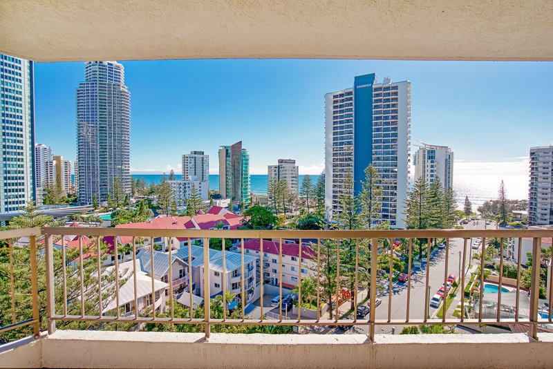 Photo - 31/26 Markwell Ave , Surfers Paradise QLD 4217 - Image 35