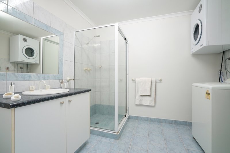 Photo - 3/126 Mitchell Street, Larrakeyah NT 0820 - Image 6