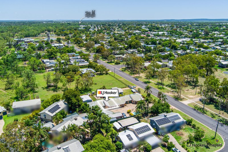 Photo - 3/126 Opal Street, Emerald QLD 4720 - Image 18