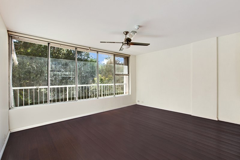 Photo - 31/260 Alison Road, Randwick NSW 2031 - Image 4