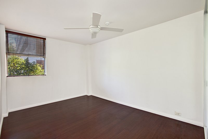 Photo - 31/260 Alison Road, Randwick NSW 2031 - Image 5