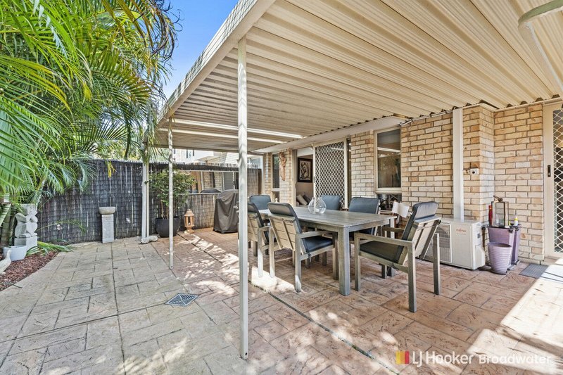 Photo - 31/264-268 Oxley Drive, Coombabah QLD 4216 - Image 12