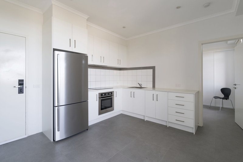 Photo - 312/662 Blackburn Road, Notting Hill VIC 3168 - Image