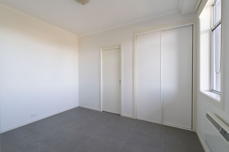 Photo - 312/662 Blackburn Road, Notting Hill VIC 3168 - Image 5